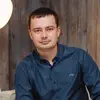 Отзыв от Платон Денисов