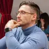 Отзыв от Матвей Лаврентьев