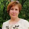 Отзыв от Наталья Ларина