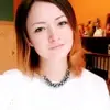 Отзыв от Кира Лаптева