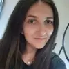 Отзыв от Лена Зубова