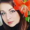 Отзыв от Серафима Суворова