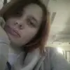 Отзыв от Вероника Филимонова
