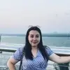 Отзыв от Диана Нефедова