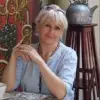 Отзыв от Алиса Воробьева