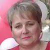 Отзыв от Галина Михеева