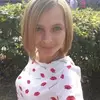 Отзыв от Майя Тихонова