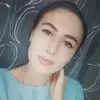 Отзыв от Наталия Анисимова