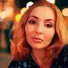Отзыв от Вика Коршунова