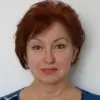 Отзыв от Инга Орлова