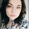 Отзыв от Олеся Коновалова