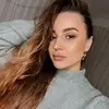Отзыв от Ангелина Рожкова