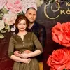 Отзыв от Ангелина Тихомирова